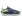 Puma Future 7 Play FG/AG